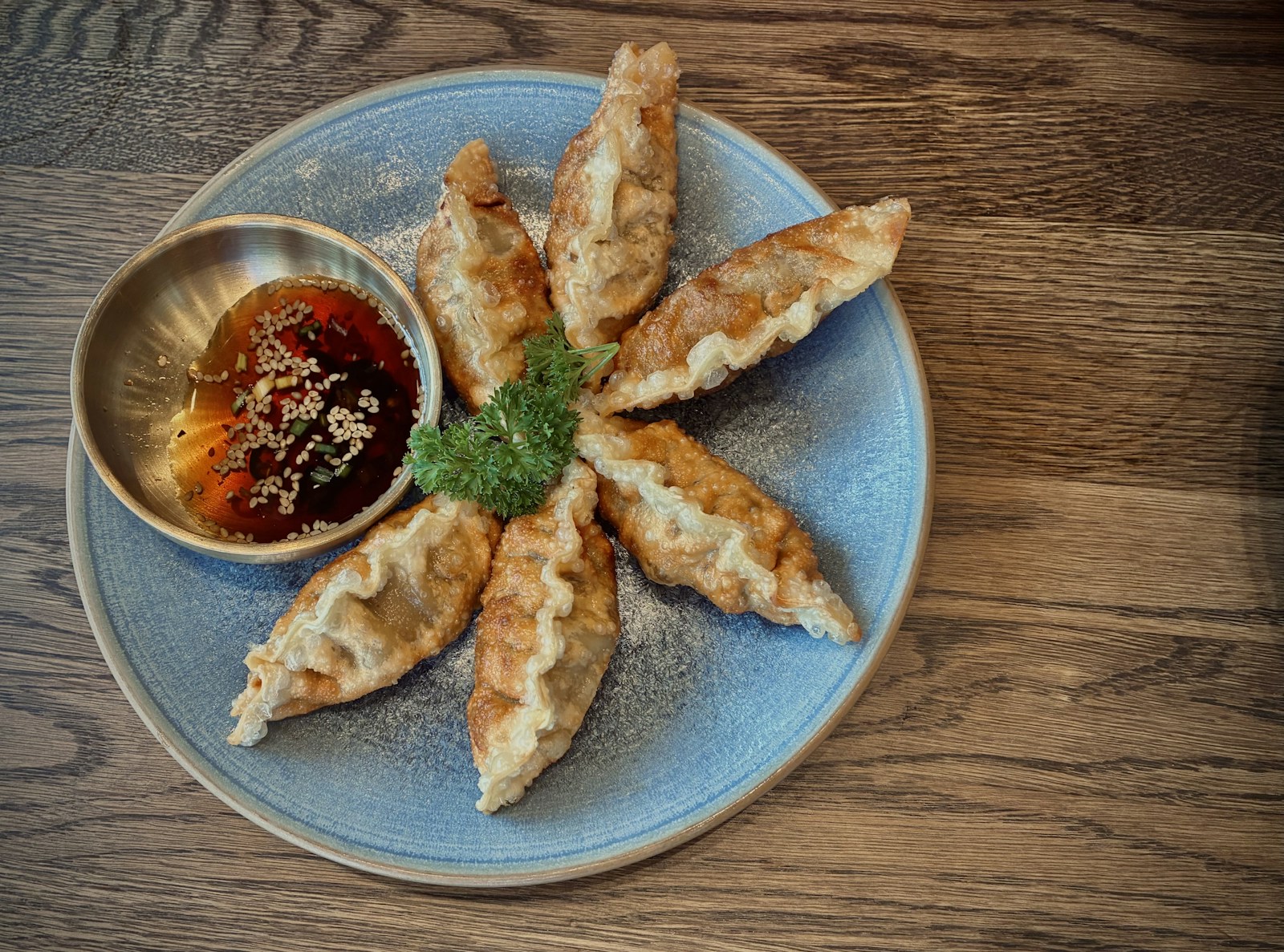 Mandu